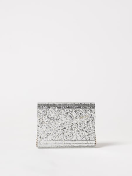 지미추(JIMMY CHOO): 클러치 여성 Jimmy Choo