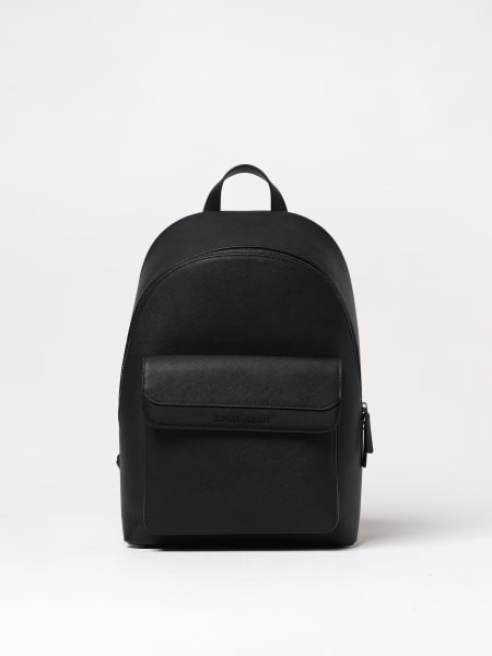 Bags men Emporio Armani