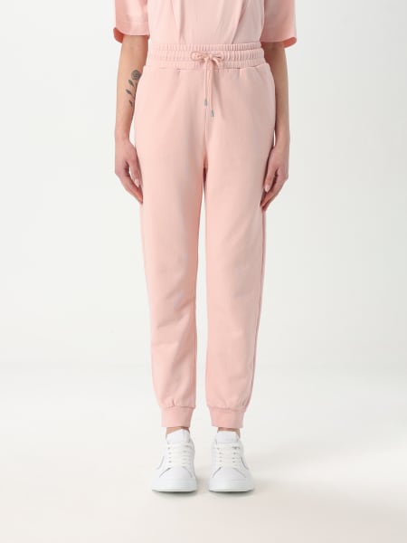 Pinko: Pantalone Pinko in cotone con coulisse