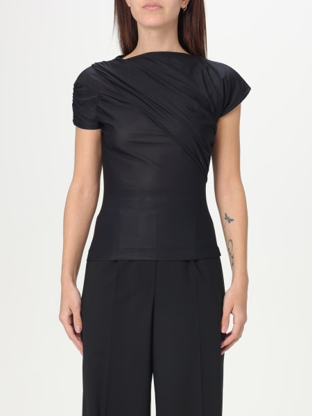 Pinko: T-shirt femme Pinko