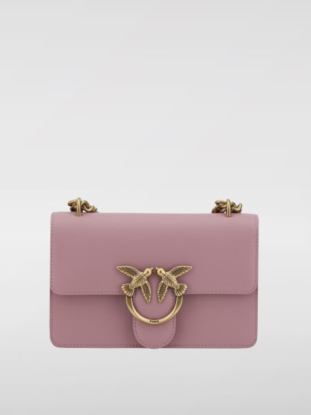 Pinko: Handtasche Damen Pinko