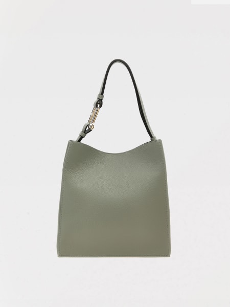 Furla: ショルダーバッグ レディース Furla