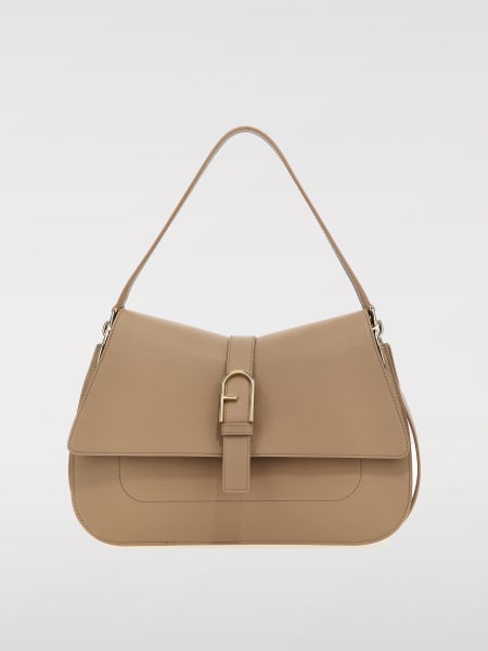 Furla: Shoulder bag women Furla