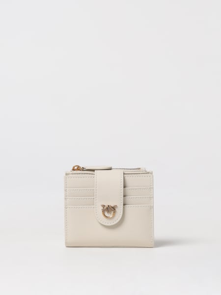 Geldbeutel damen Pinko