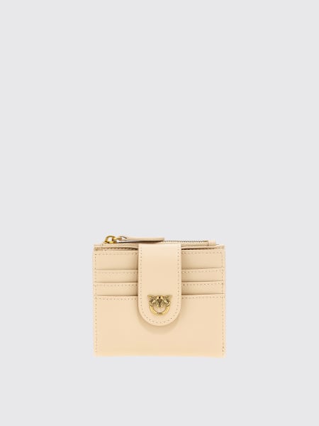 Pinko: Cartera mujer Pinko