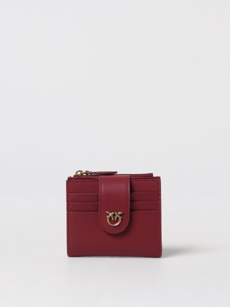 Geldbeutel damen Pinko