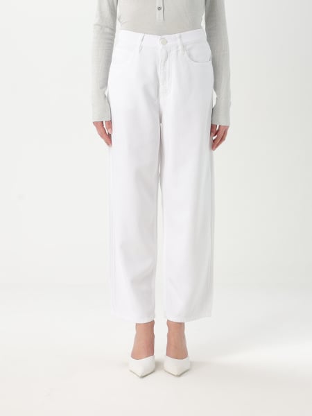 Pinko: Pants women Pinko