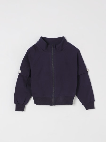 Jumper kids Monnalisa