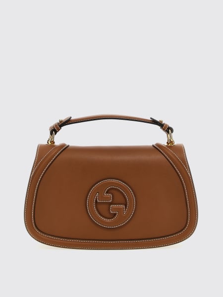 Handtasche damen Gucci