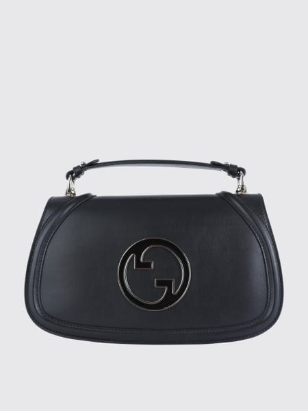 グッチ(Gucci): ハンドバッグ レディース Gucci