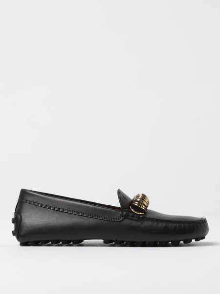 Tod's: Loafers women Tod's