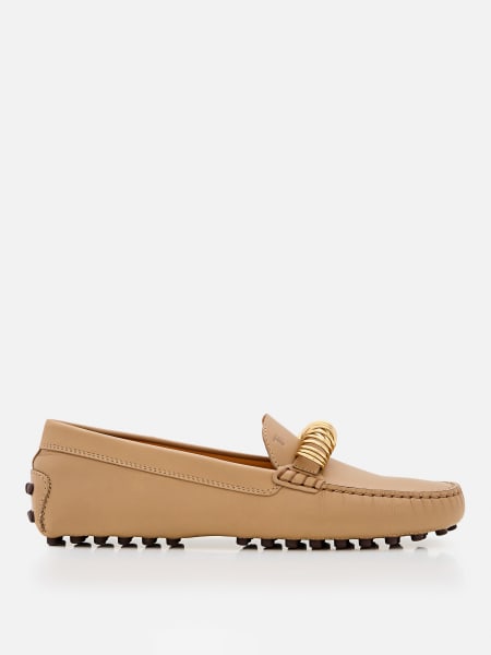 Tod's: Mokassins Damen Tod's