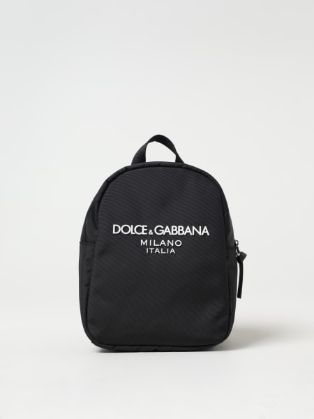 가방 남아 Dolce & Gabbana>