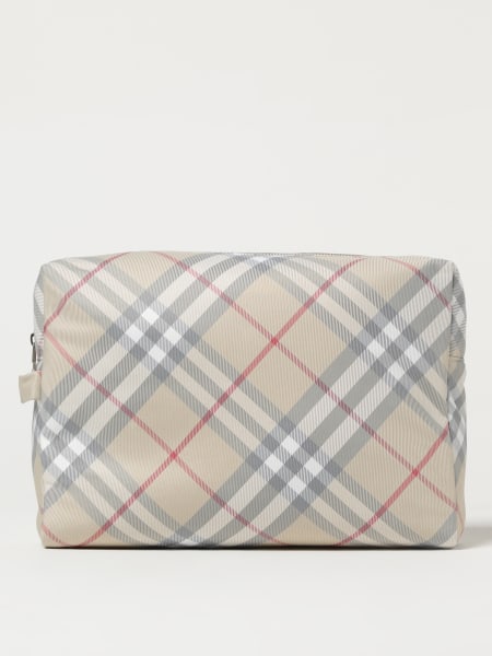 包袋 儿童 Burberry