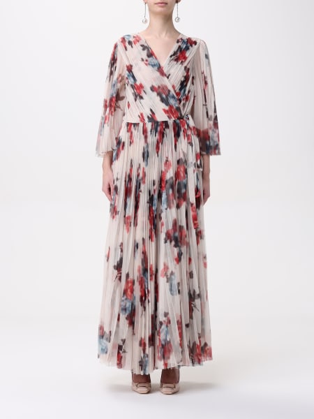 Dress woman Philosophy Di Lorenzo Serafini>