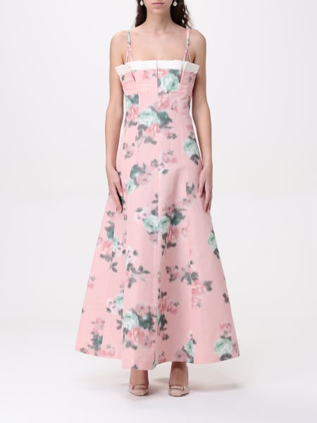 Dress woman Philosophy Di Lorenzo Serafini>