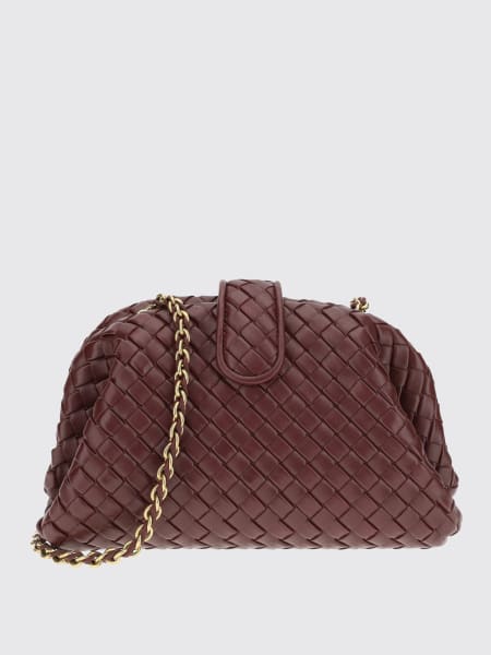 手提包 女士 Bottega Veneta>