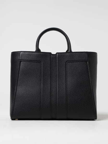 Elisabetta Franchi Women's Bags SS25 | GIGLIO.COM