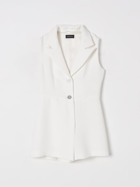 Tracksuit kids Monnalisa