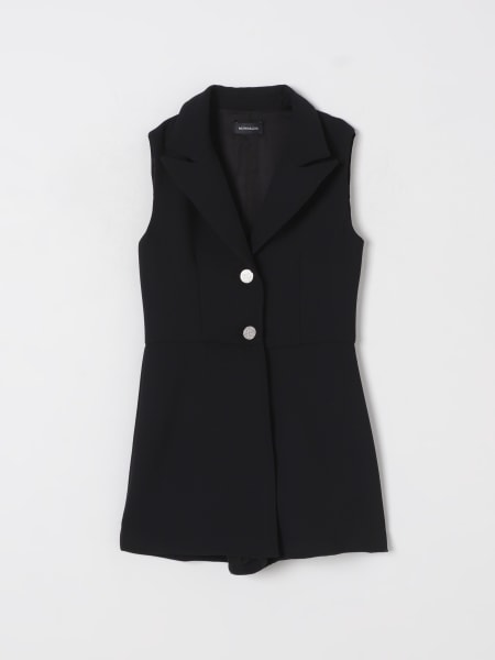 Tracksuit kids Monnalisa