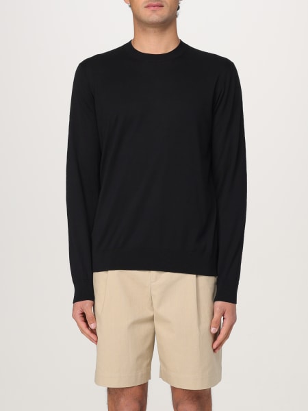 Jersey hombre Paolo Pecora