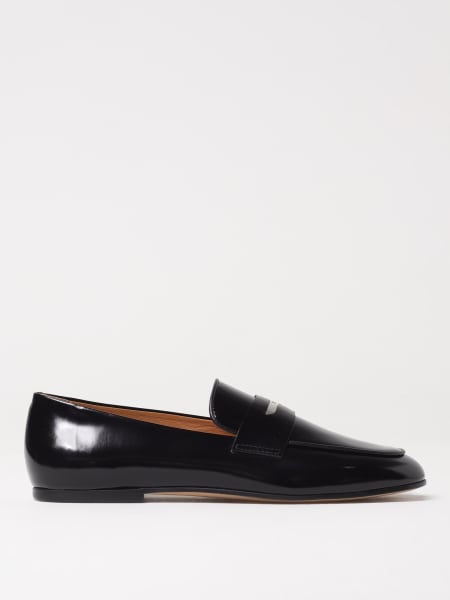 Schuhe damen Tod's>