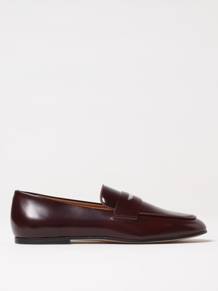 Schuhe damen Tod's>
