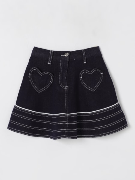 Skirt kids Monnalisa