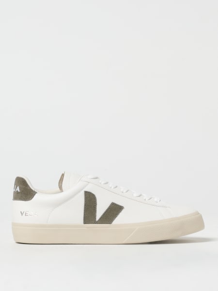 Trainers men Veja>