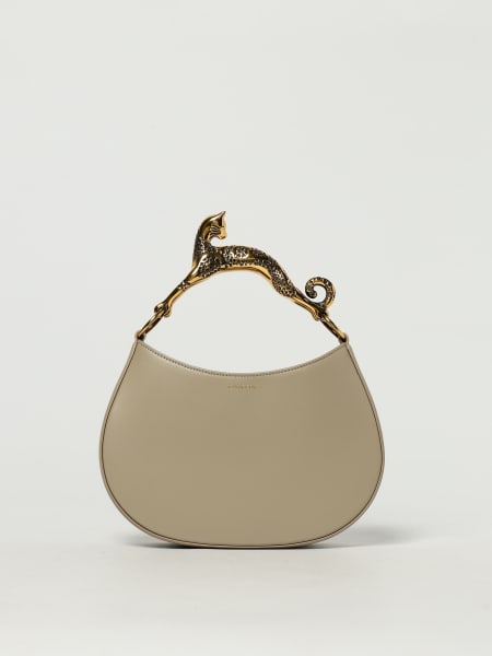肩包 女士 Lanvin>