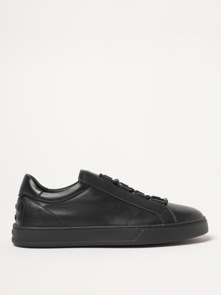 Tod's: Schuhe Herren Tod's