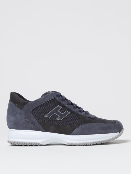 Hogan: Sneakers Herren Hogan