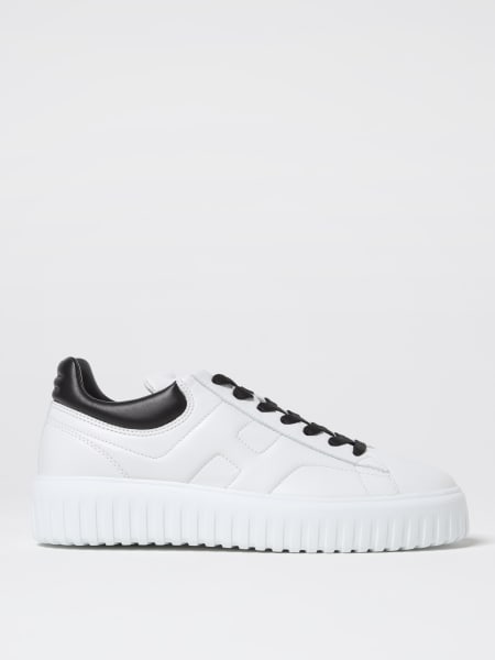 Hogan: Baskets homme Hogan