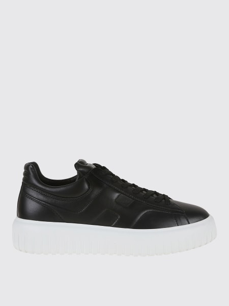 Hogan: Zapatillas hombre Hogan