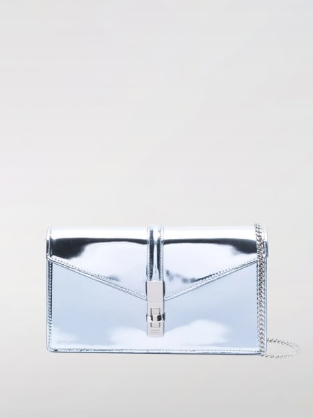 Stuart Weitzman: Shoulder bag women Stuart Weitzman
