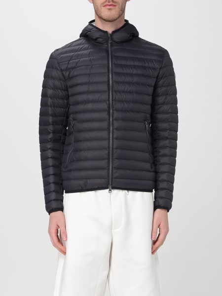 Colmar: 外套 男士 Colmar