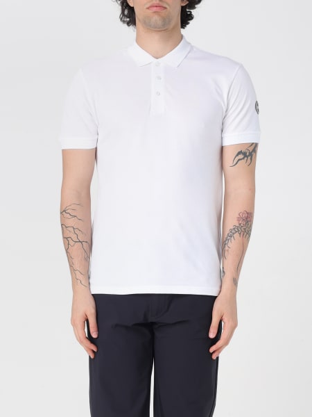 Colmar: Polo Herren Colmar