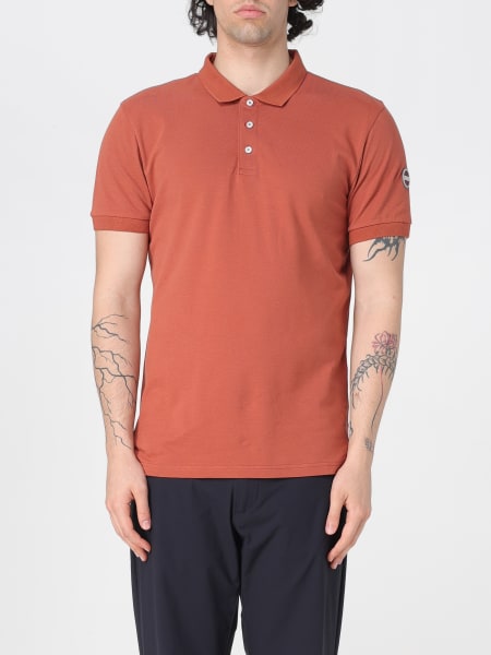 Colmar: Polo Herren Colmar