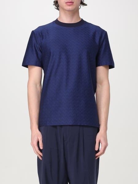 Tシャツ メンズ Missoni>