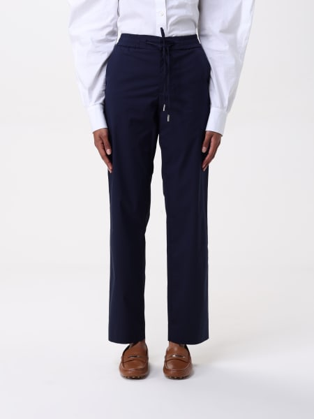 Pantalon femme Pt Torino>