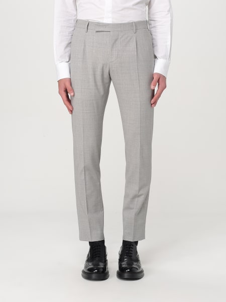 Pt Torino: Pantalón hombre Pt Torino