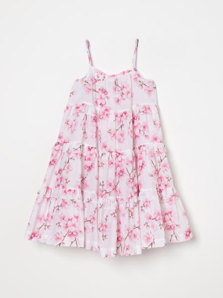 Dress kids Monnalisa