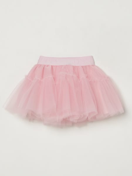 Skirt kids Monnalisa