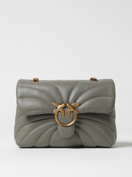 Pinko: Handtasche Damen Pinko