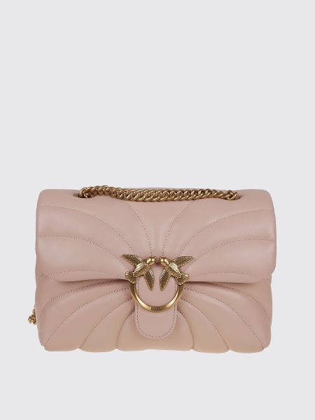 Pinko: Bolso de mano mujer Pinko