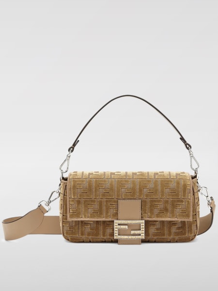 펜디(FENDI): 숄더백 여성 Fendi