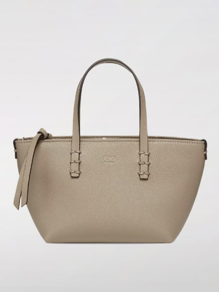 Fendi: 肩包 女士 Fendi