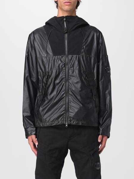 Jacket men C.P. Company