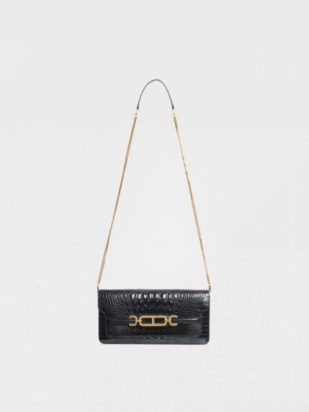 Tom Ford: Sac porté épaule femme Tom Ford