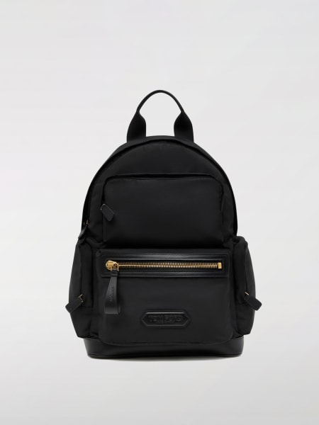 톰 포드(TOM FORD): 가방 남성 Tom Ford